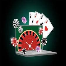 bet65