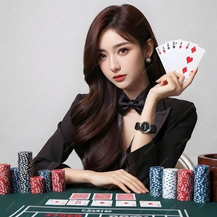 bet65
