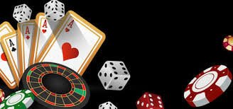 bet65