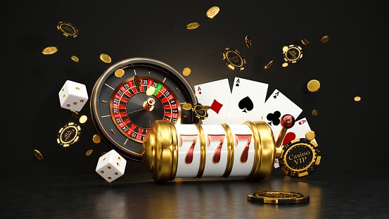 bet65