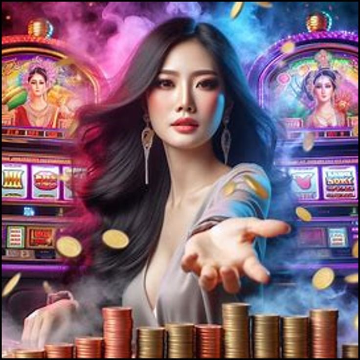 bet65