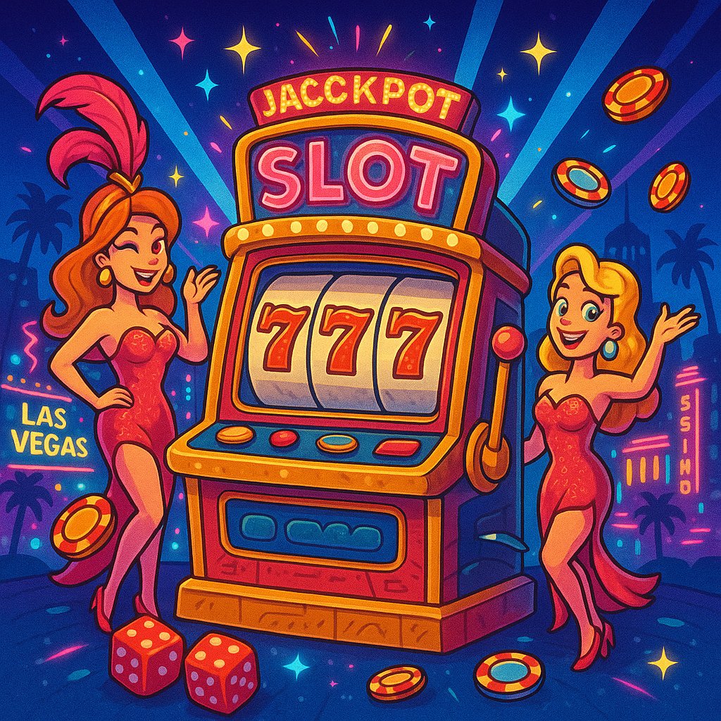 bet65