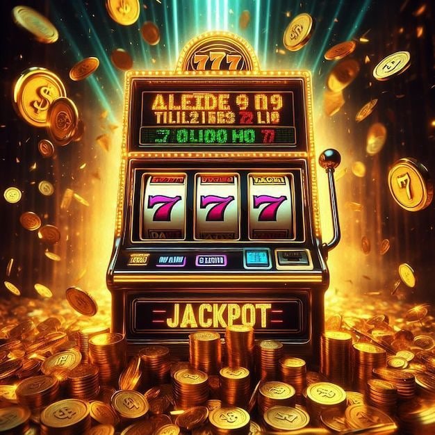 bet65