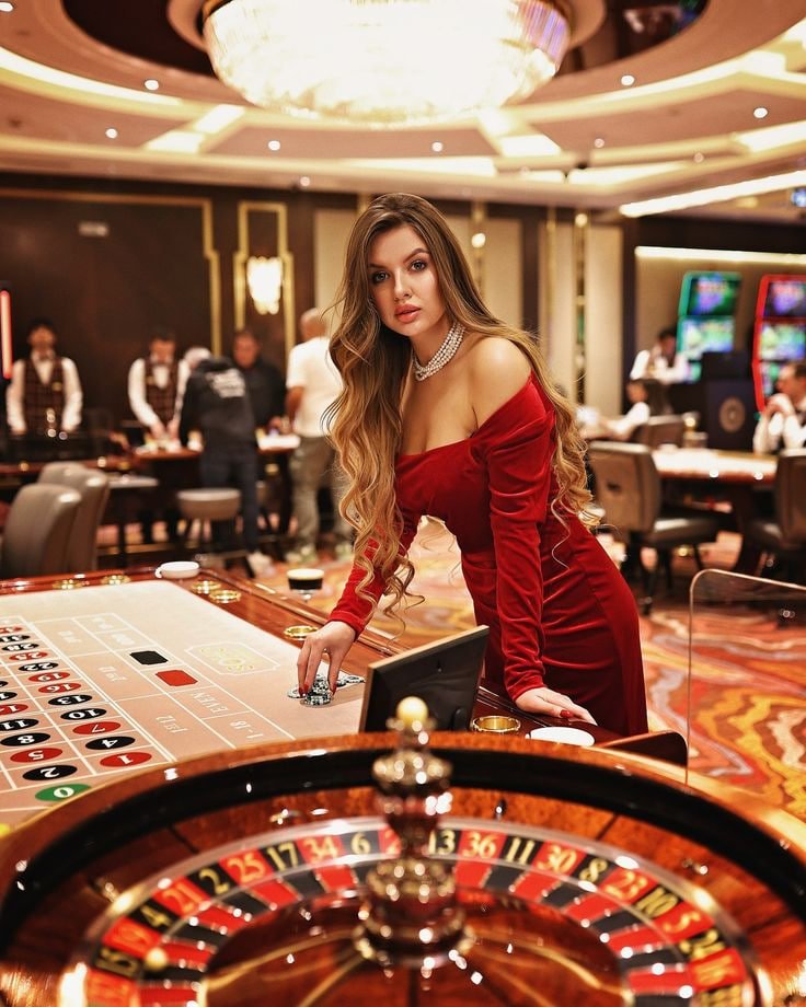 bet65
