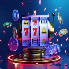 bet65