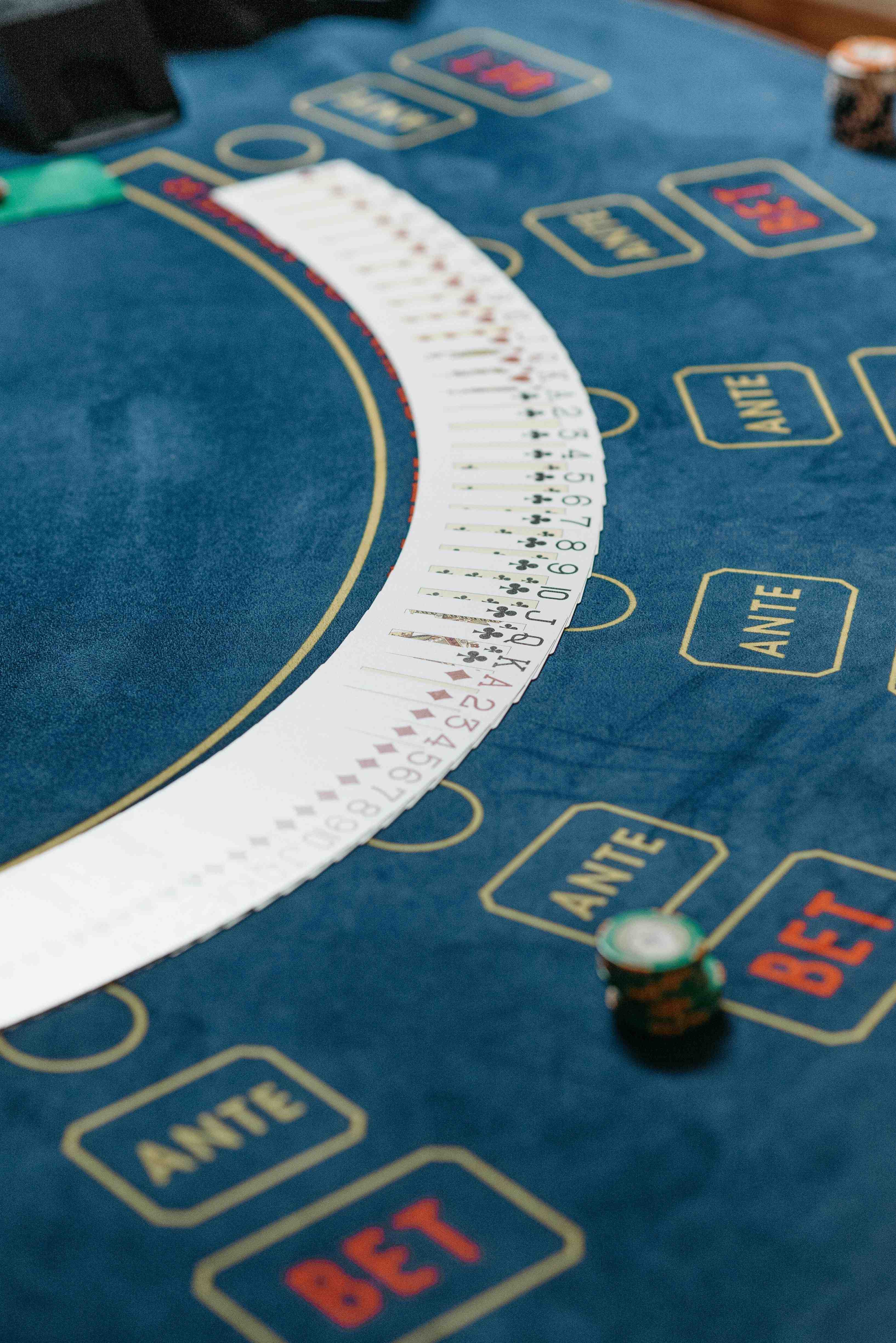 bet65