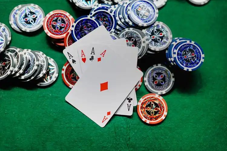 bet65