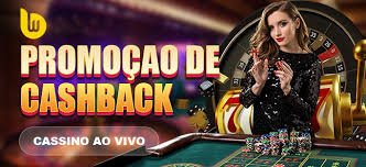 bet65