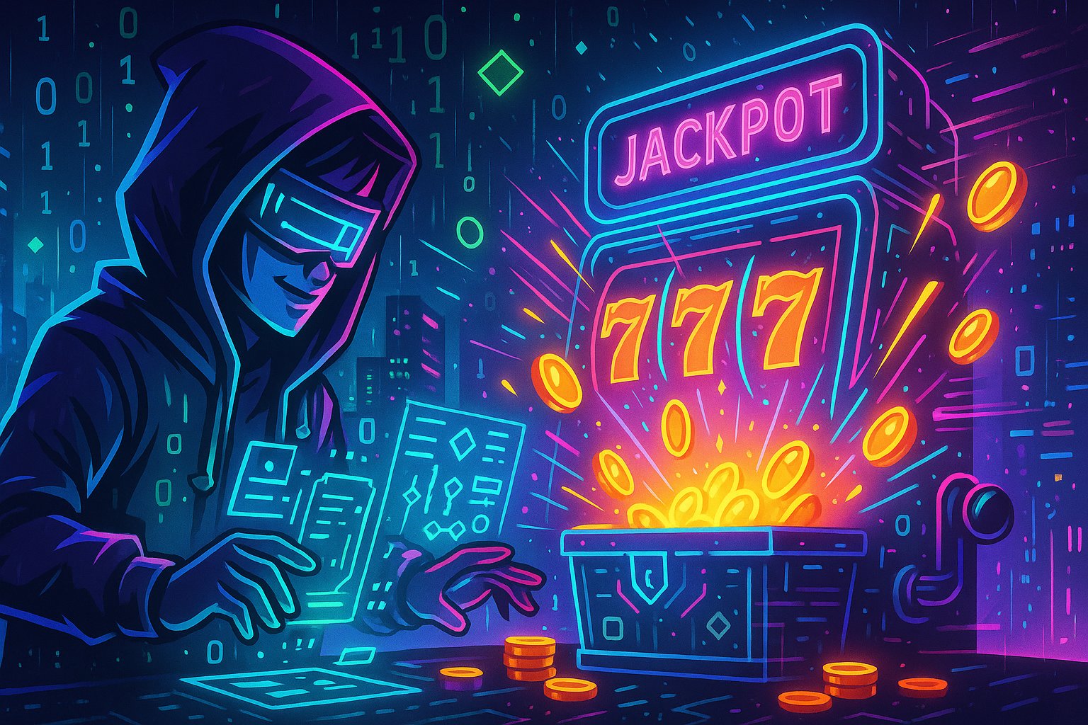 bet65