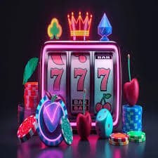 bet65