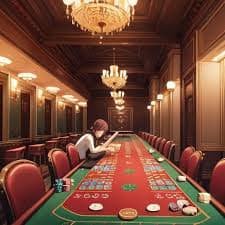 bet65