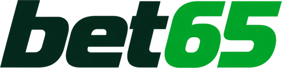 bet65